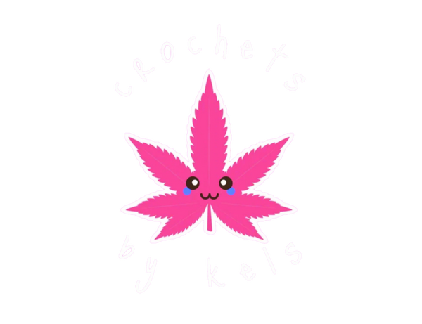 Crochets by Kels